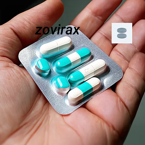 Prix de la creme zovirax